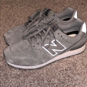 New Balance 👟